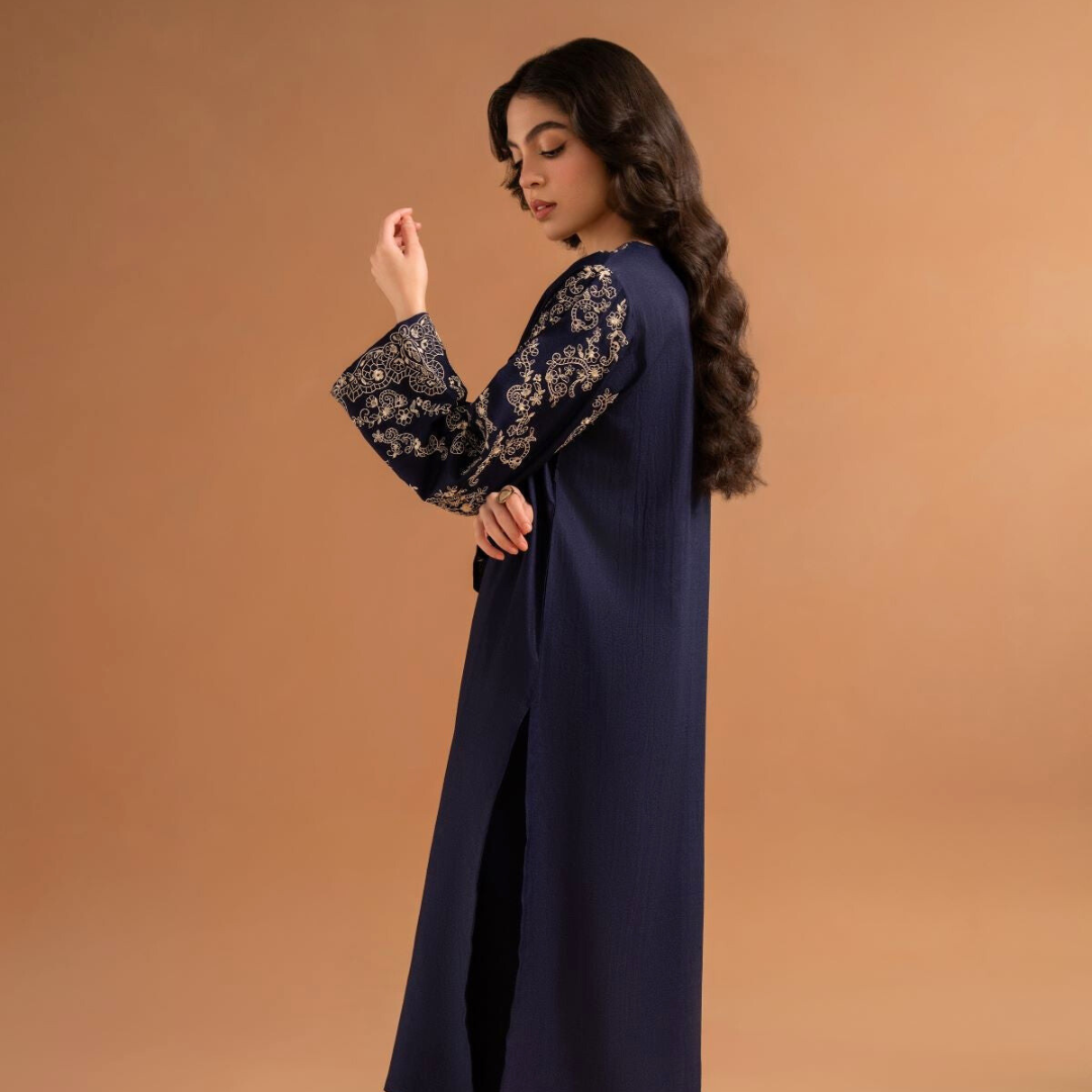 OCEAN-BREEZE 2PC