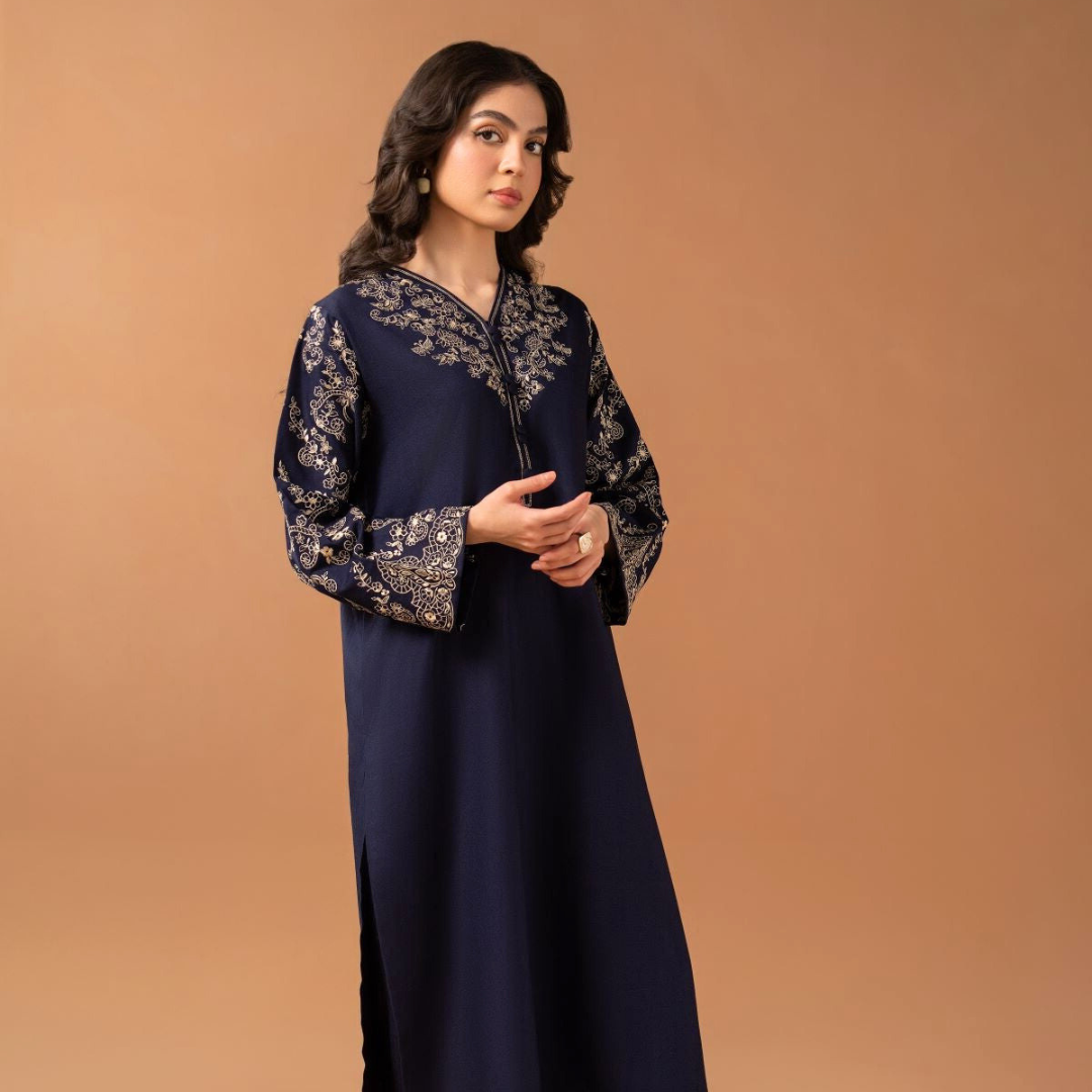 OCEAN-BREEZE 2PC