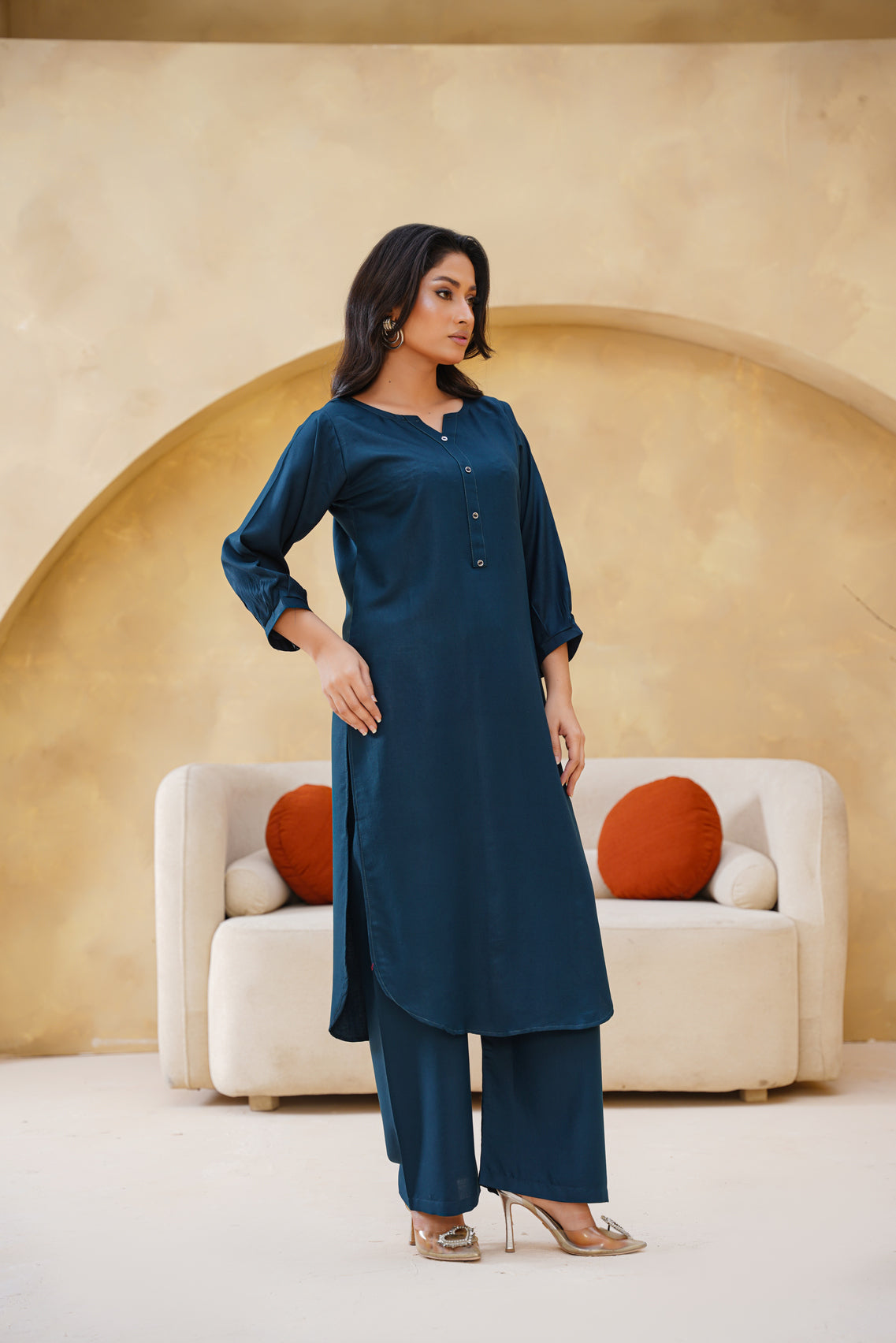 Rumaisa 2pc