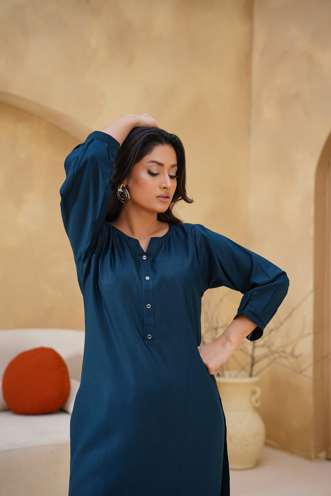 Rumaisa 2pc