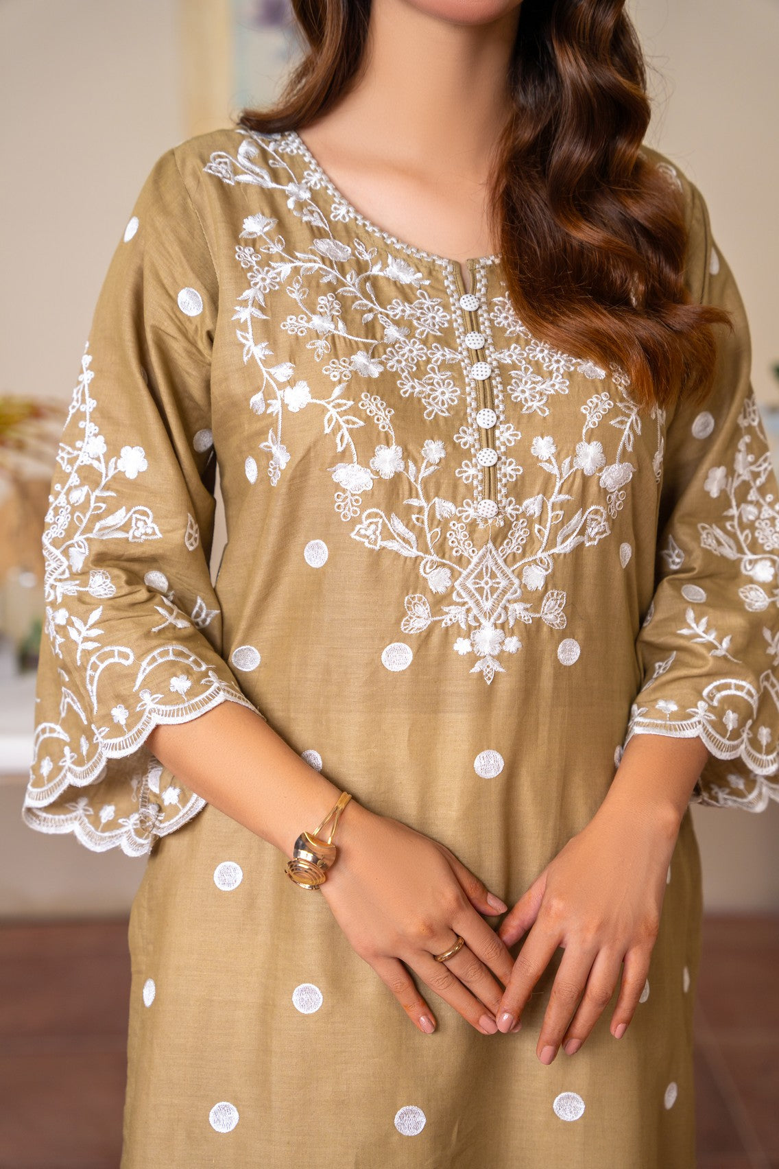 Shehnaz 2pc