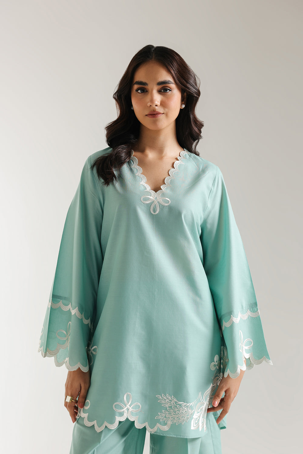 Meadow 2pc