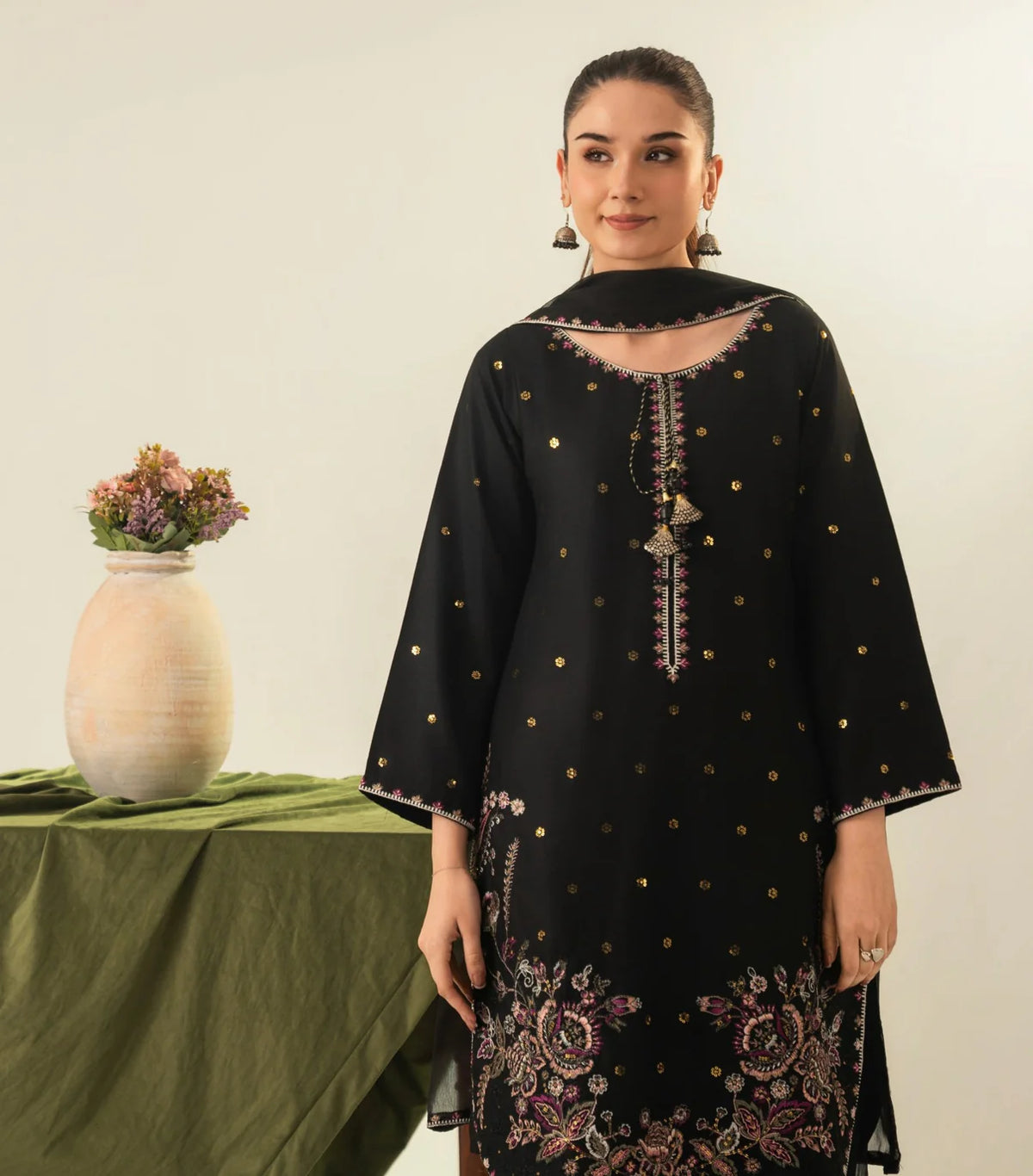 Noorma 3Pc