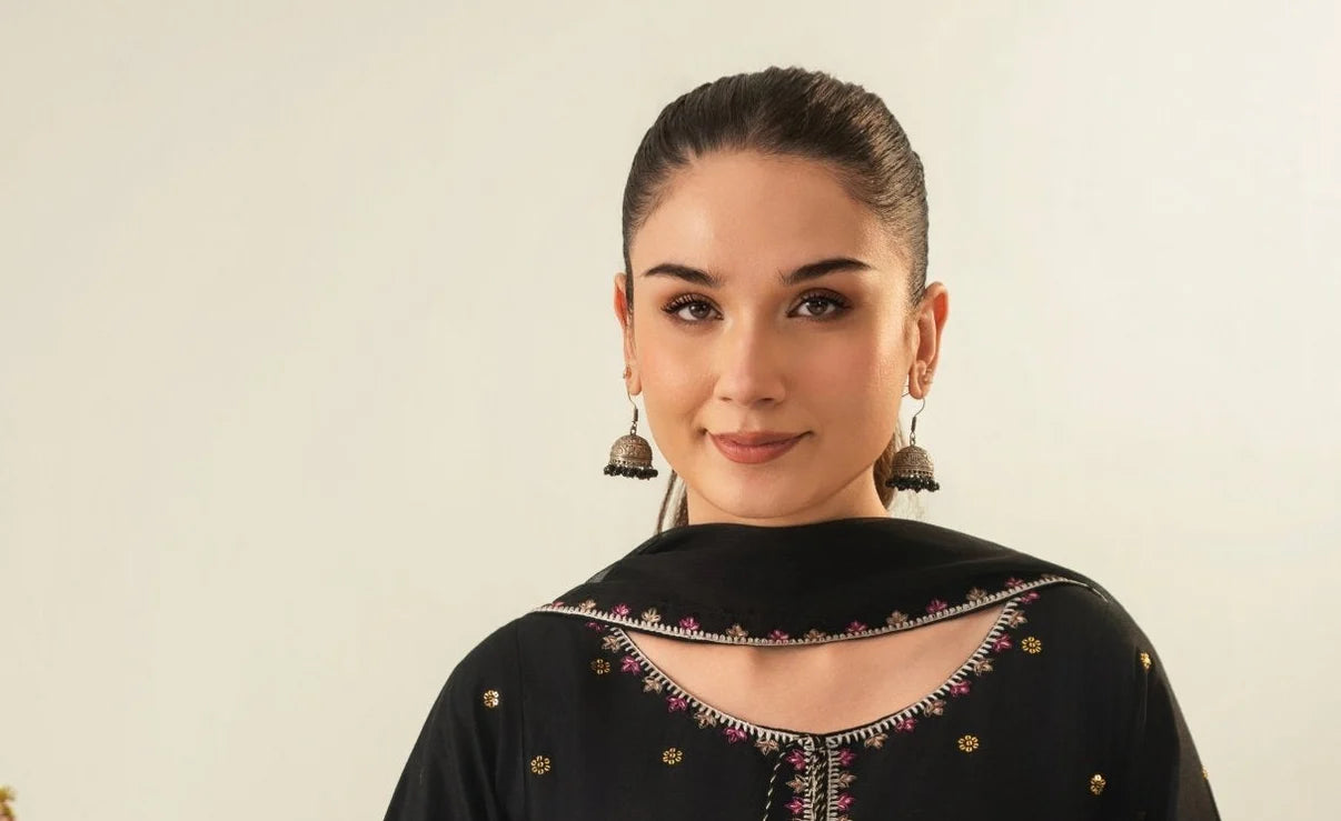 Noorma 3Pc