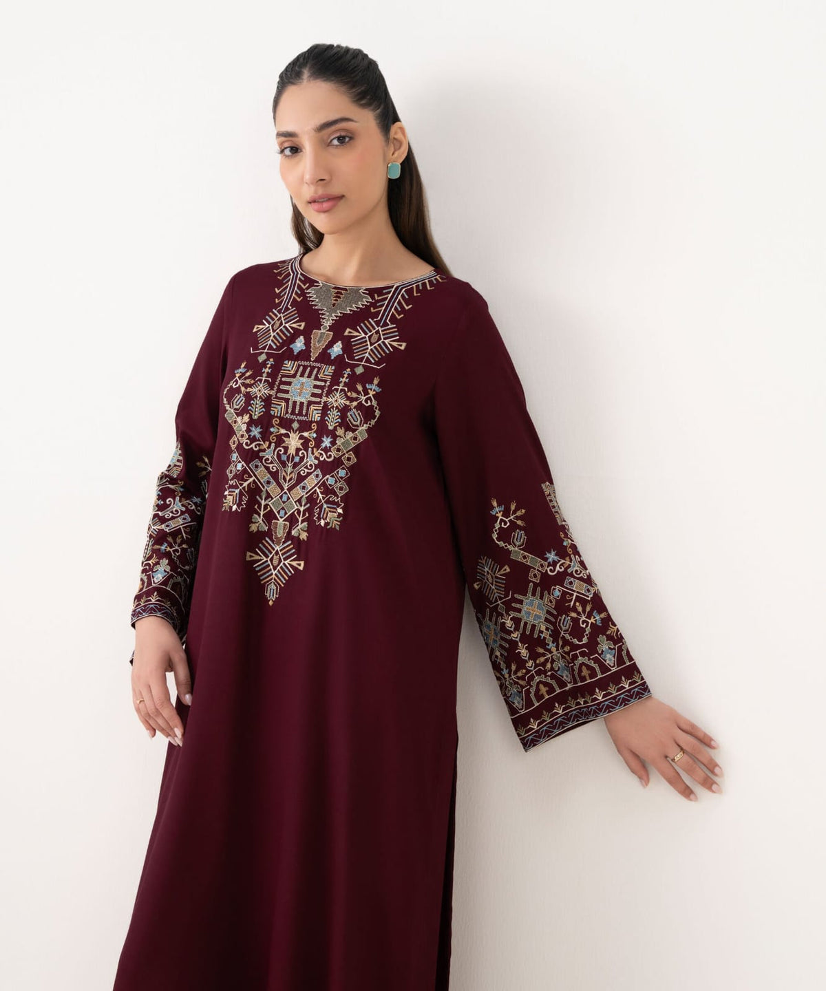Jugnu 2pc