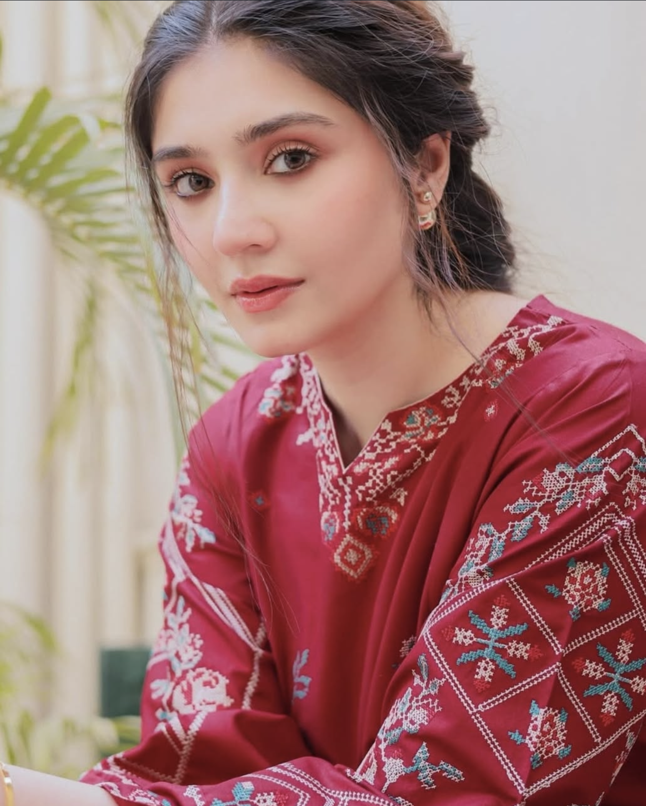 Gulnaz 2pc