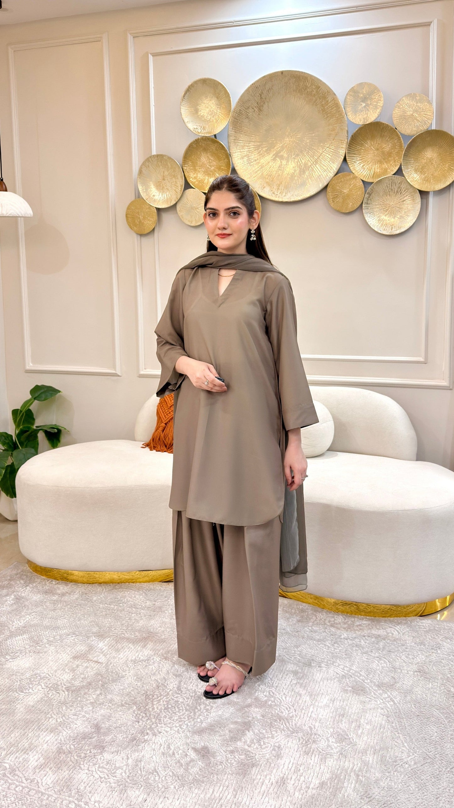 Alia 3PC