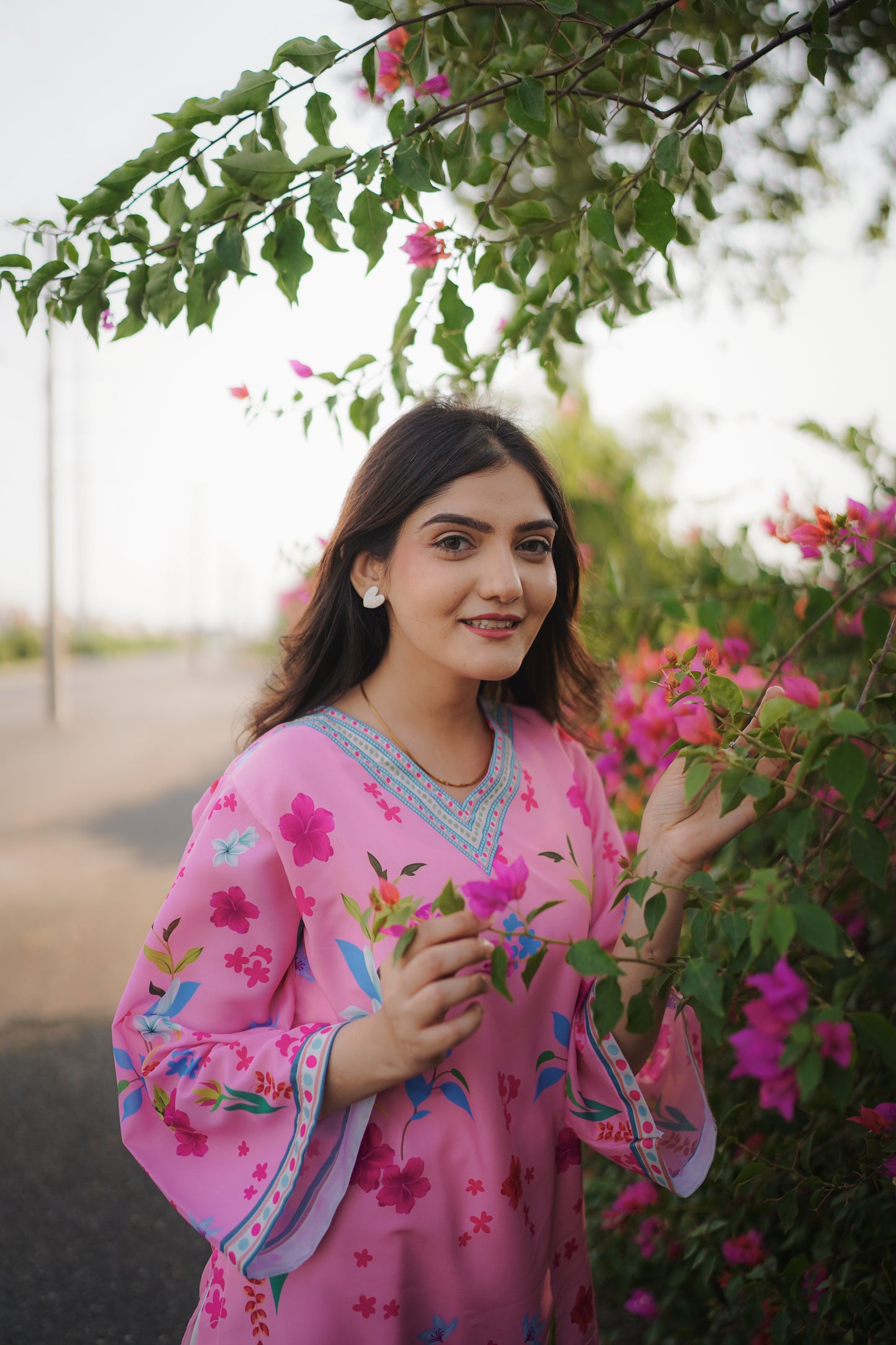 Almira 2pc