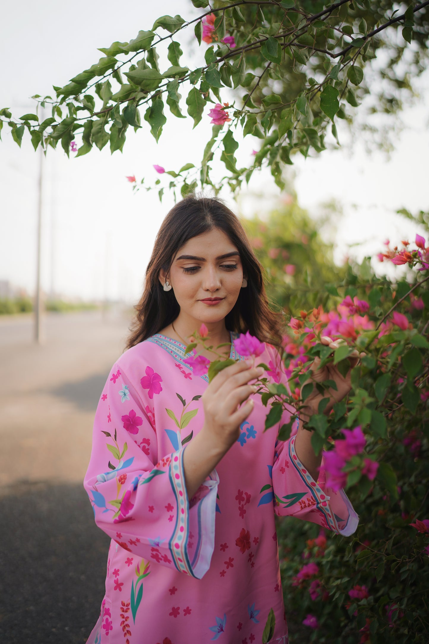 Almira 2pc