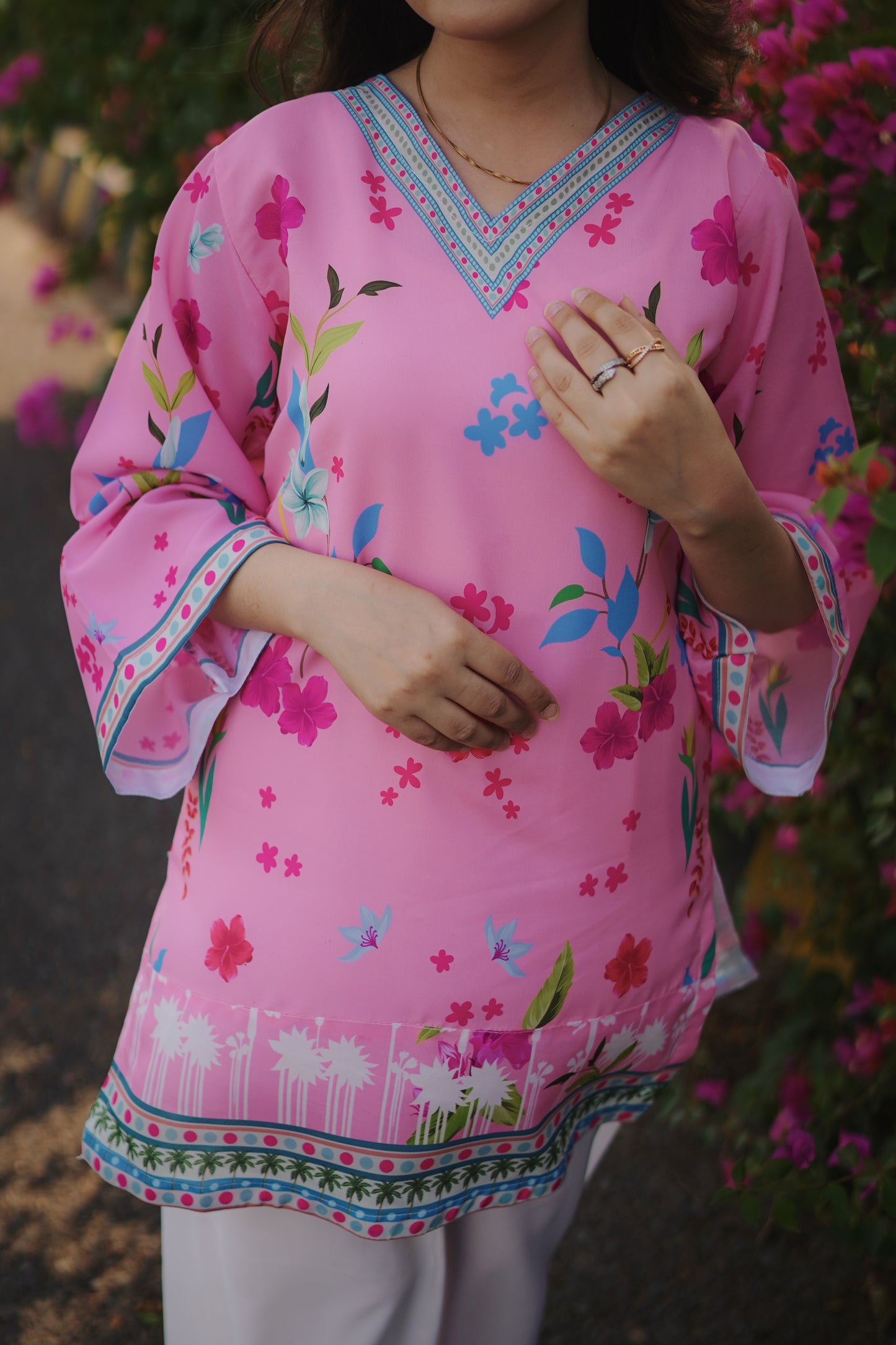 Almira 2pc