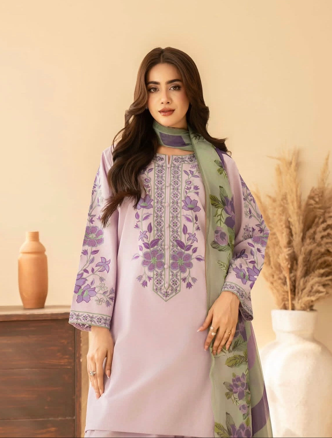 Bella 3Pc