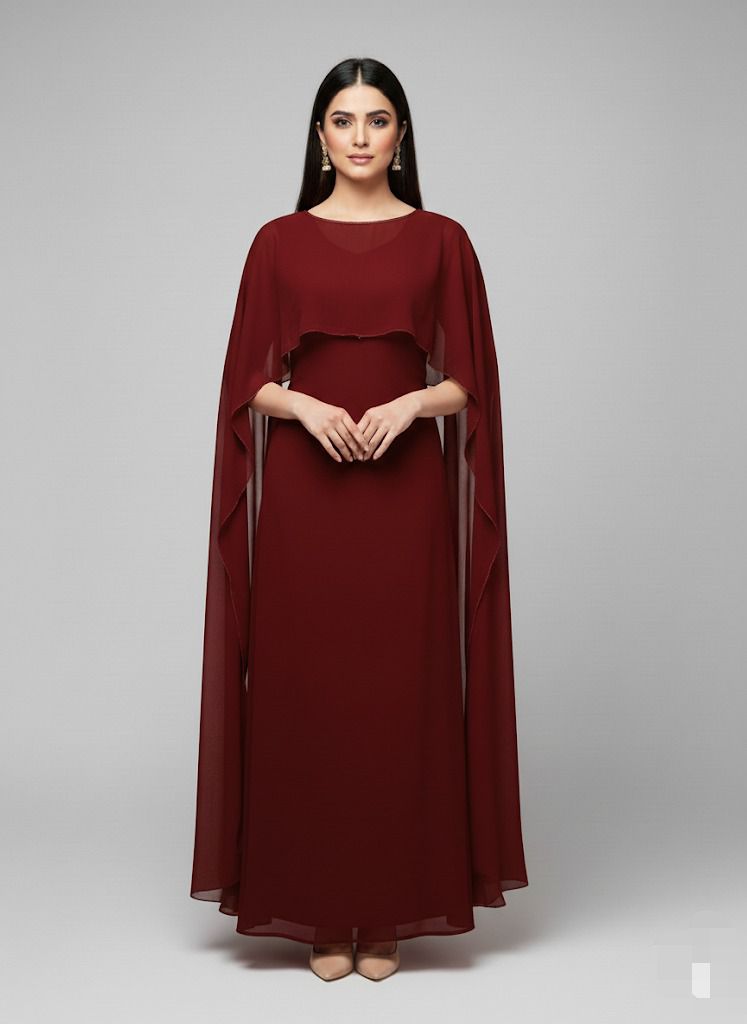 Ruzena 2pc