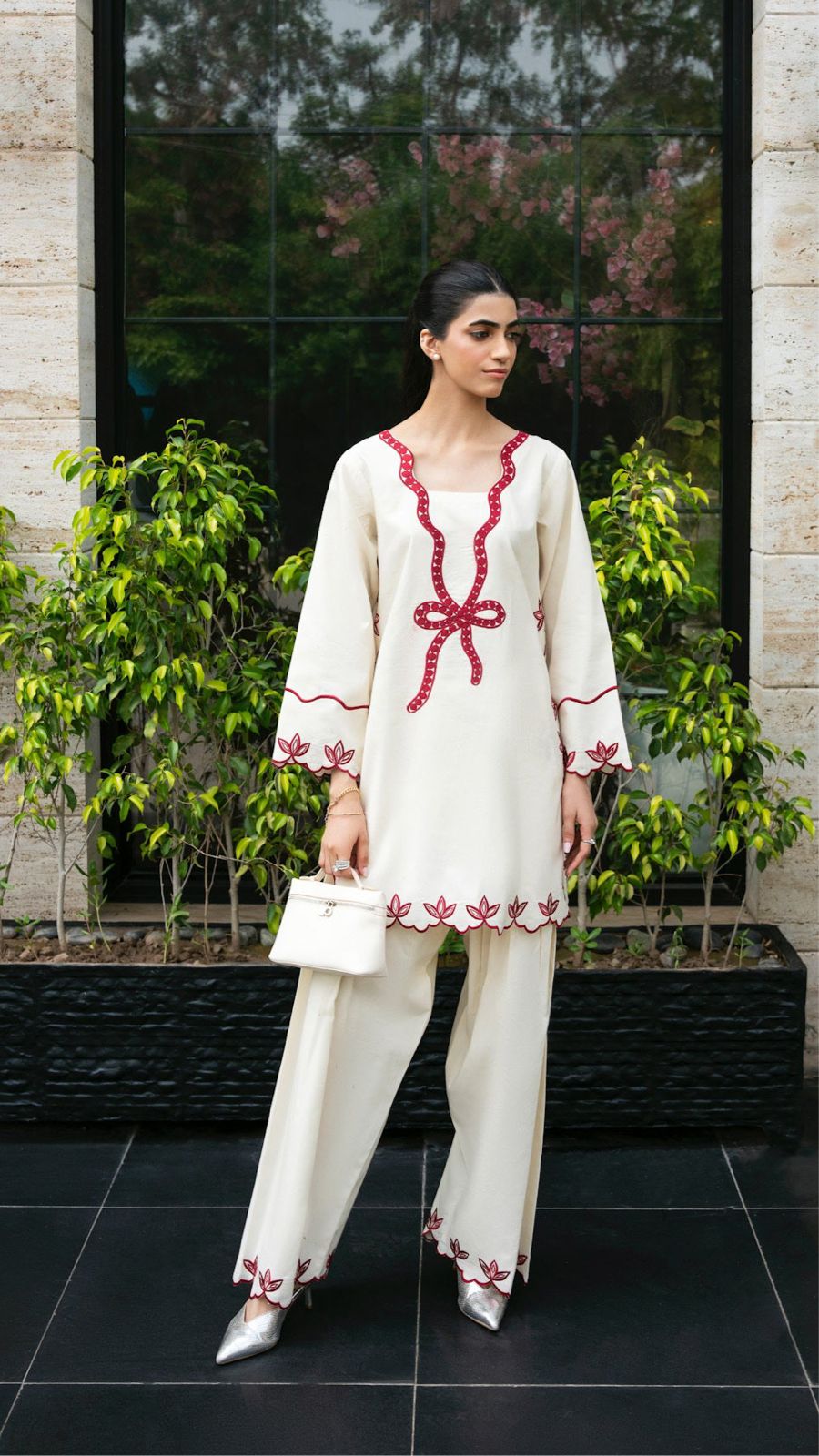 Angel 3pc