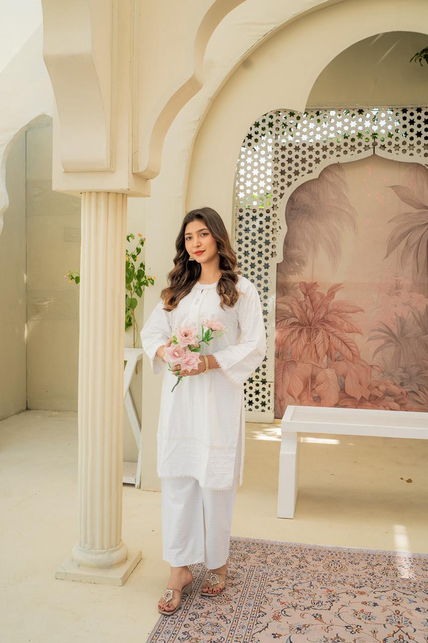 Naina 2pc