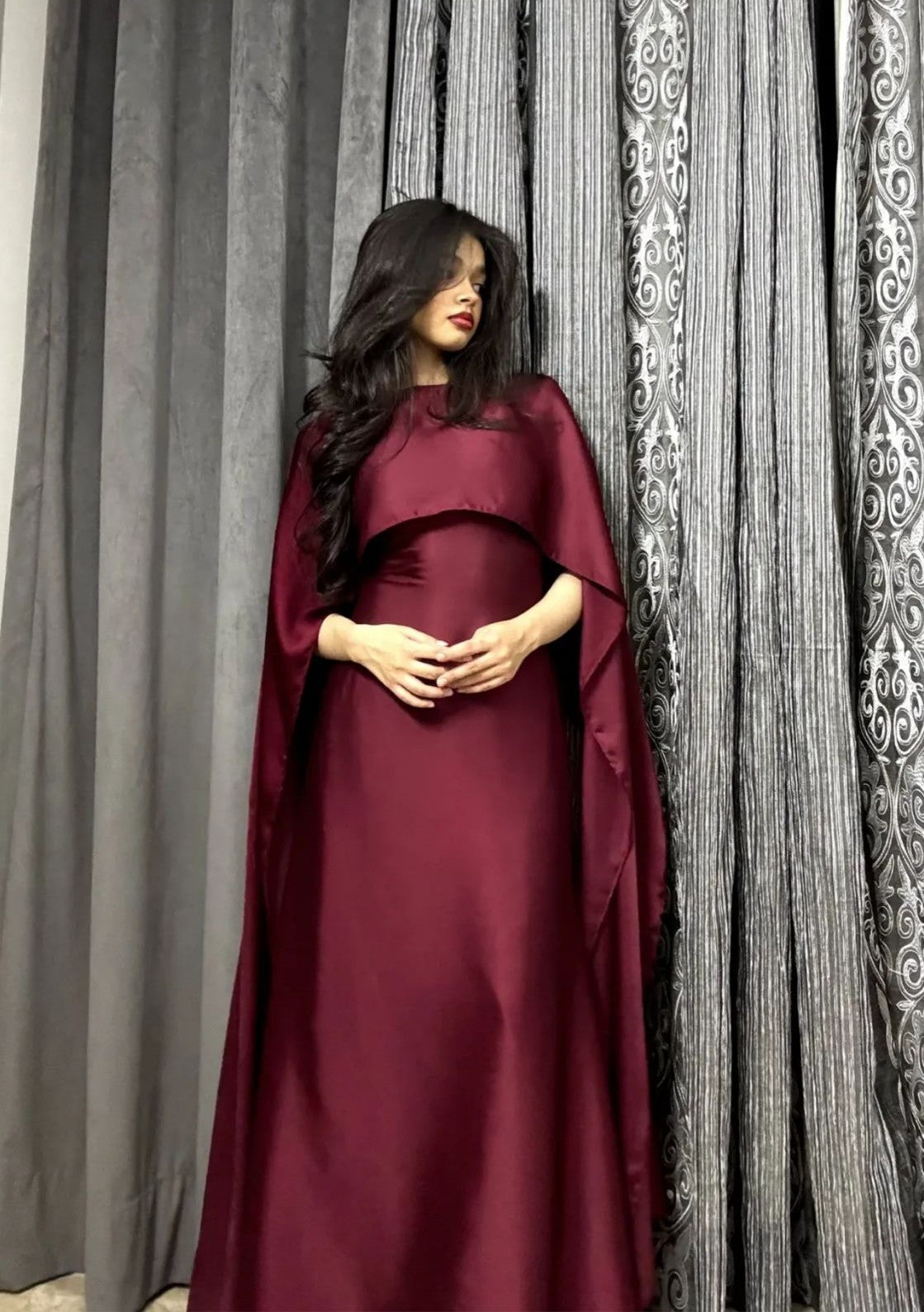 Ruzena 2pc