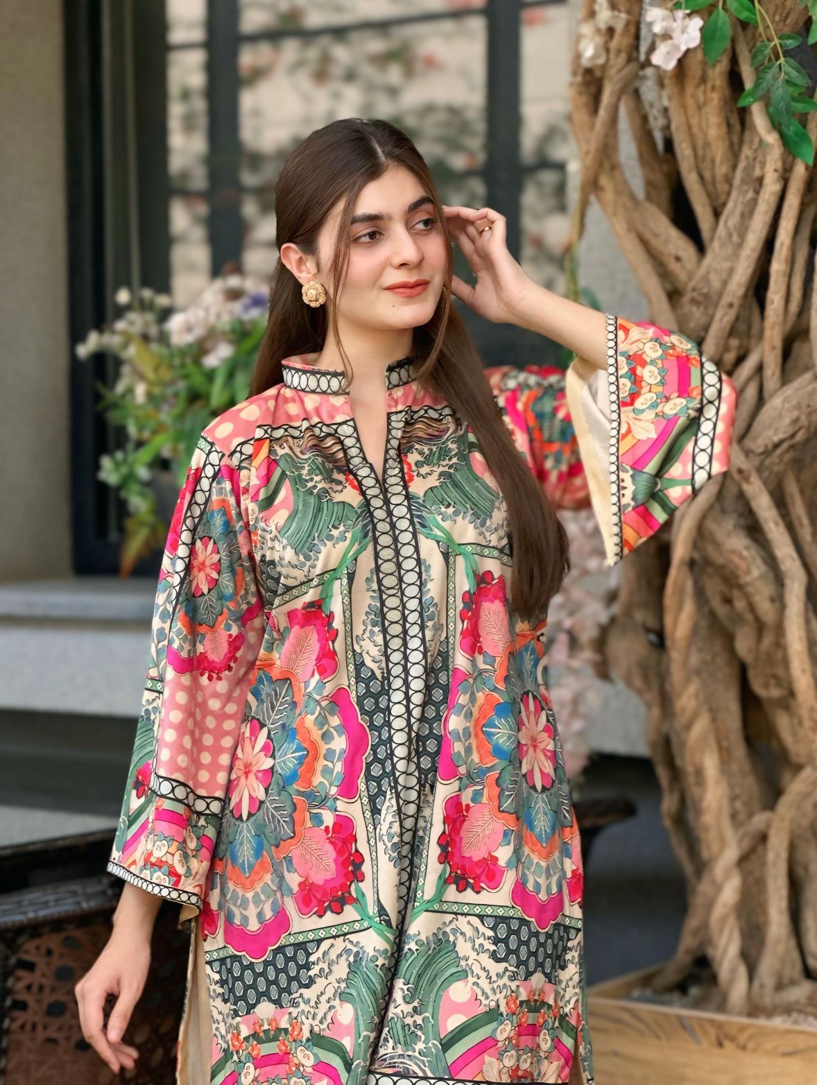 Velvet Digital 2PC