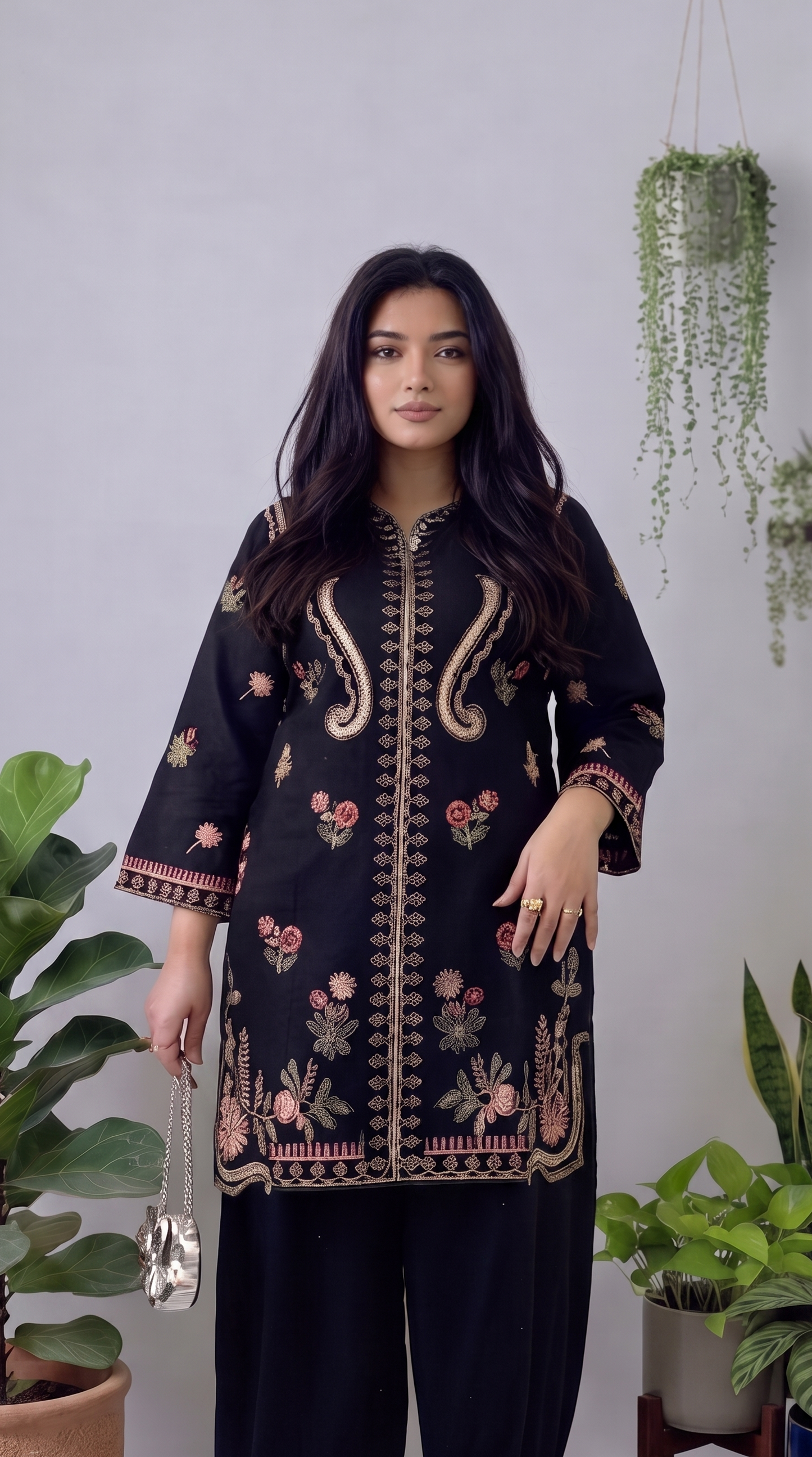 Anabia 2PC