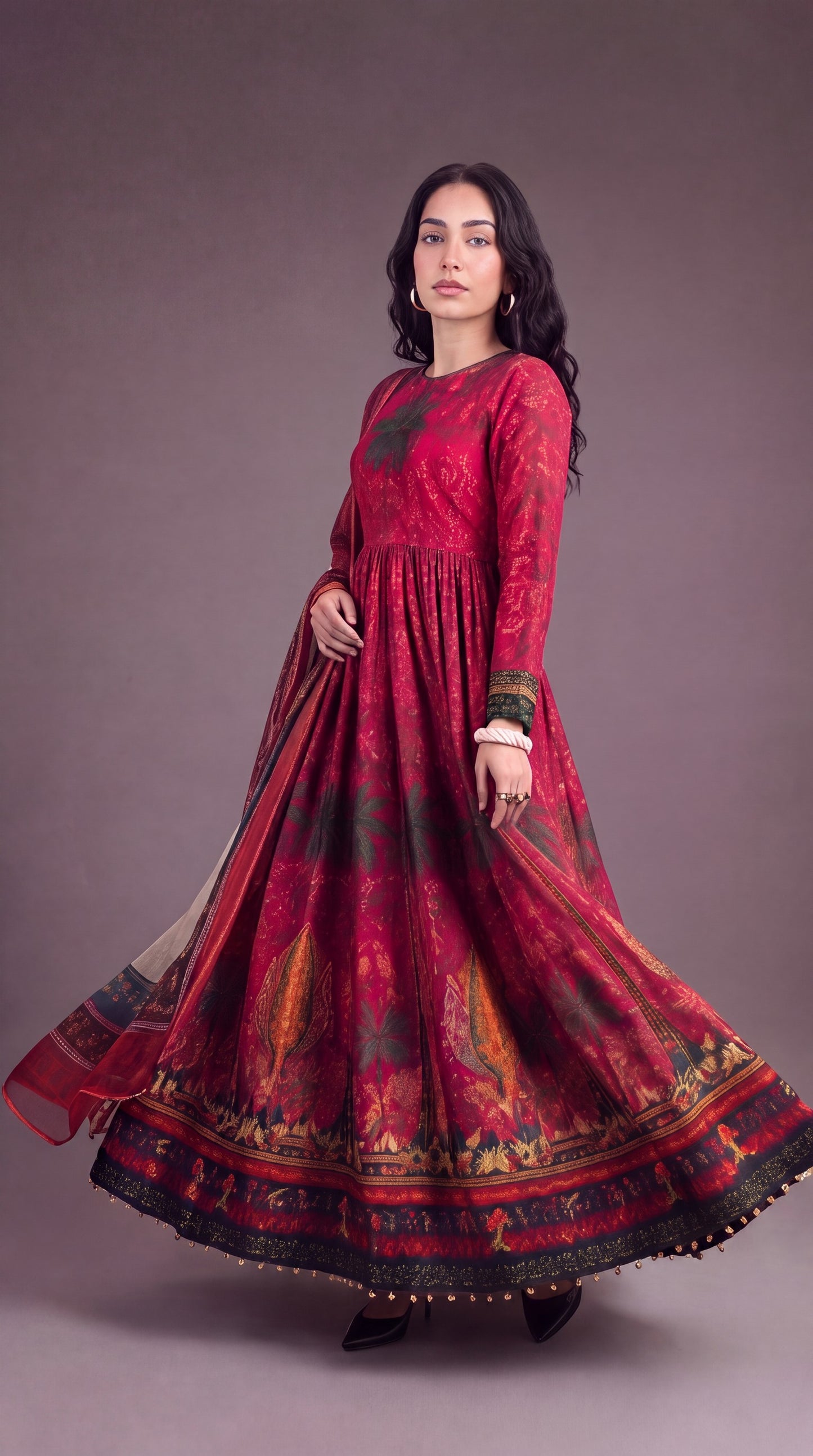 Zeenat 2PC