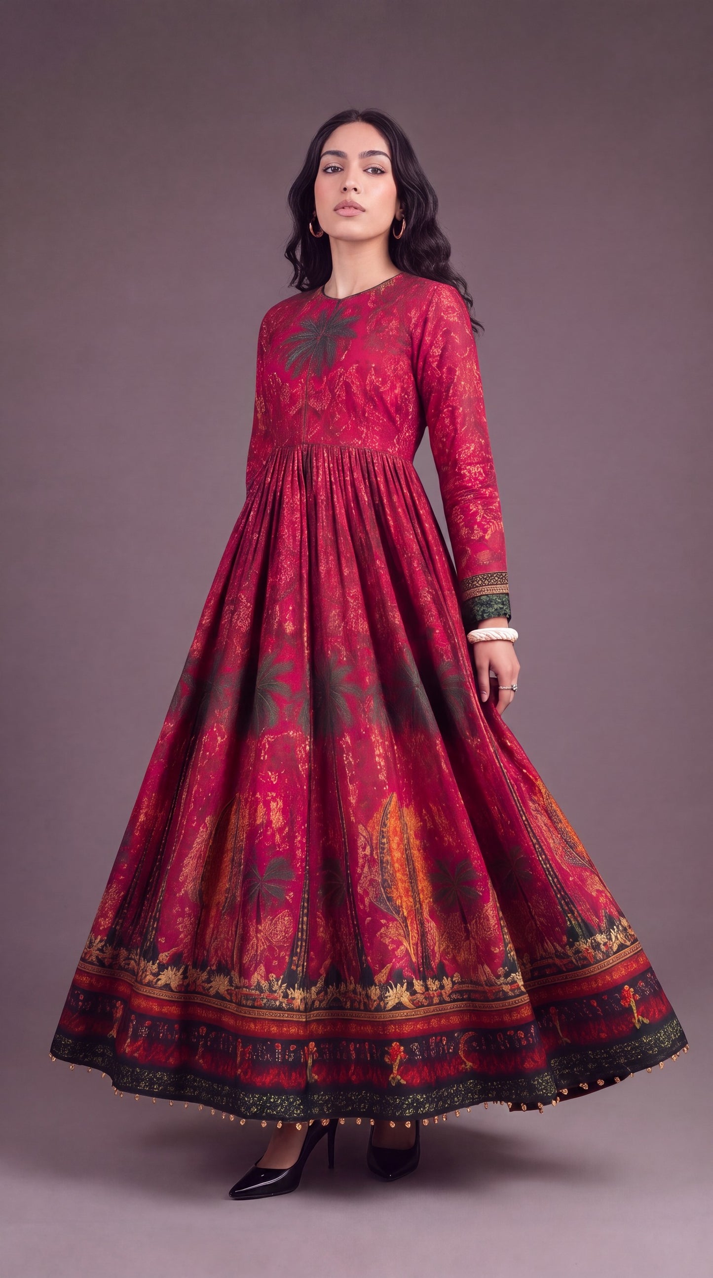 Zeenat 2PC