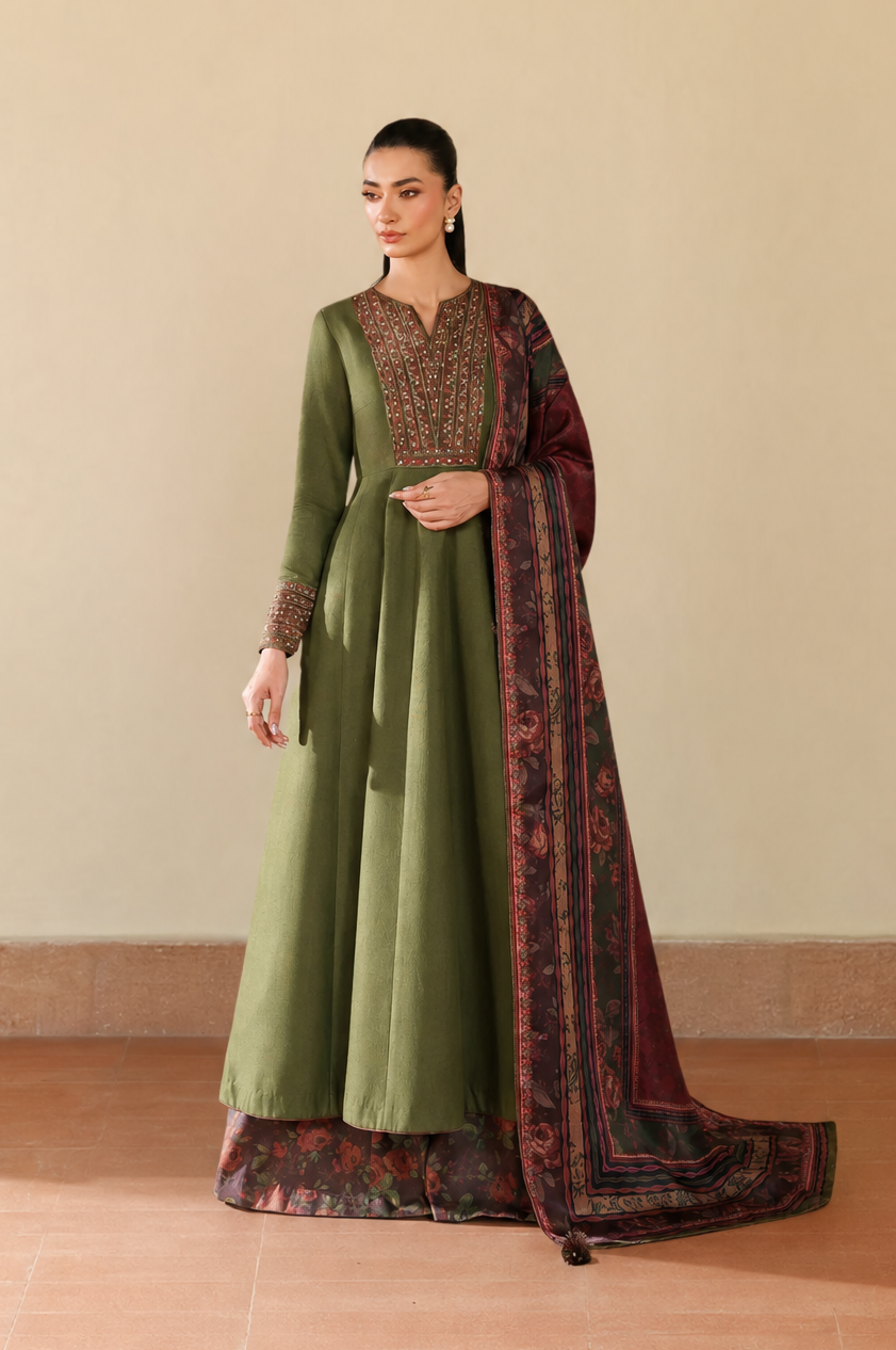 Razia 3pc