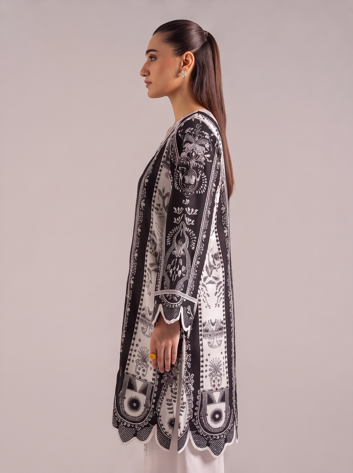 Noha 2PC