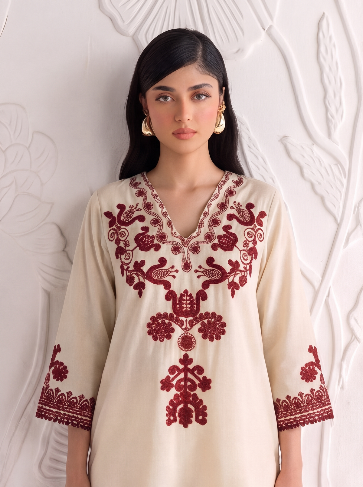 Zariyah 2Pc