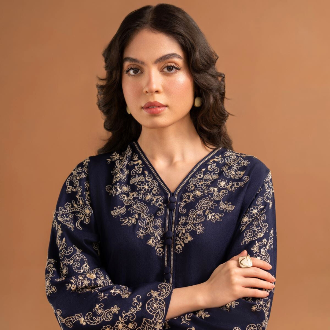 OCEAN-BREEZE 2PC