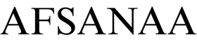 Afsanaa