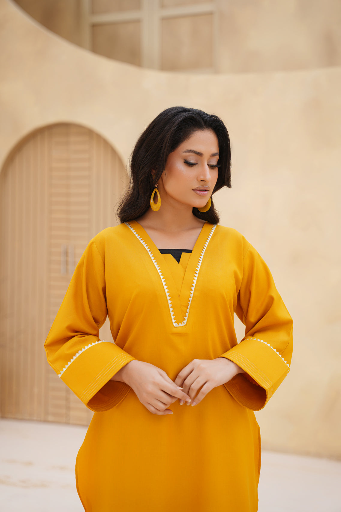 Lubna 2pc