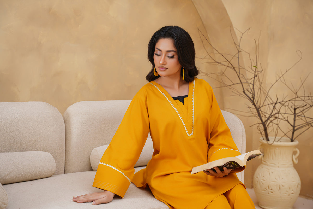 Lubna 2pc
