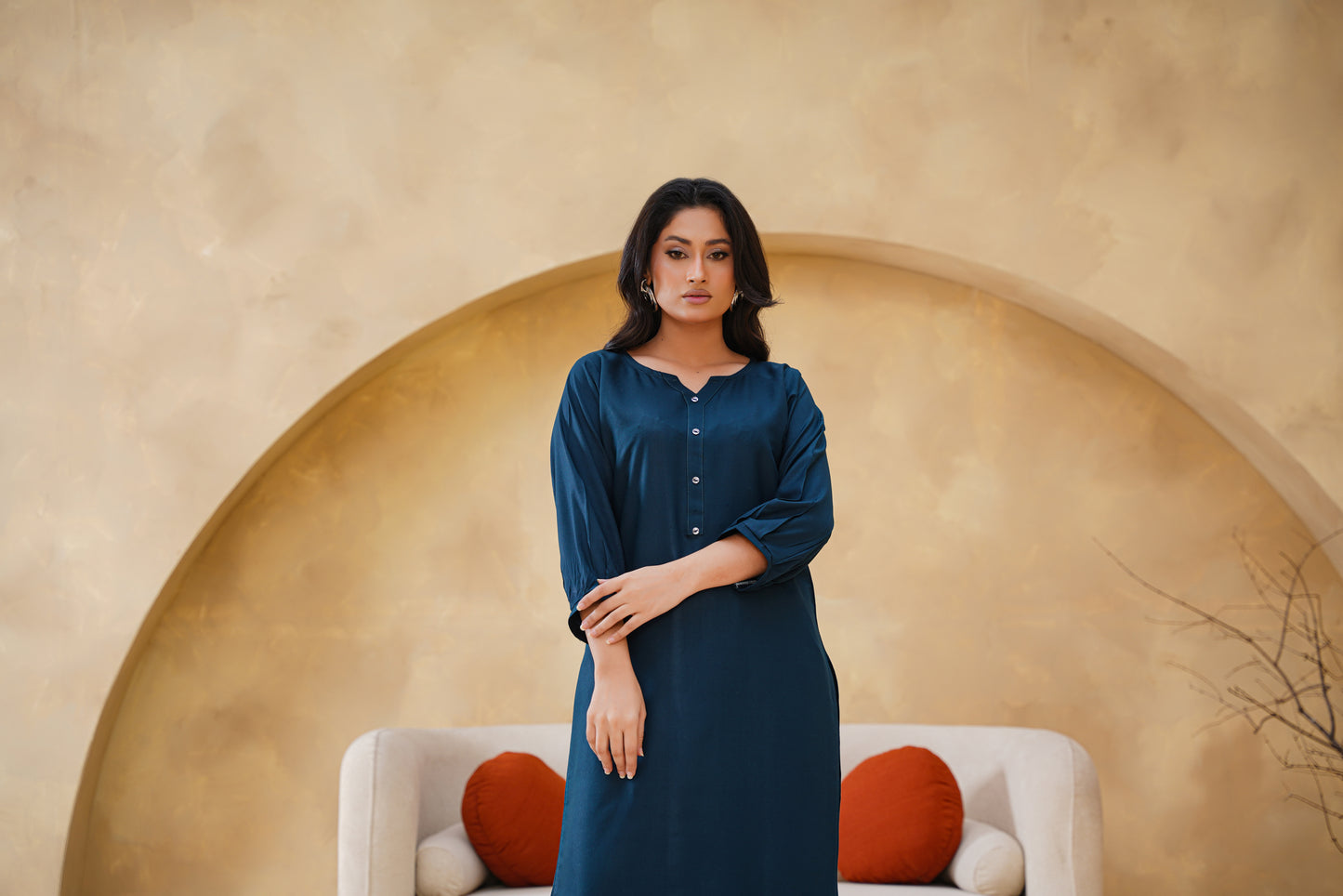 Rumaisa 2pc