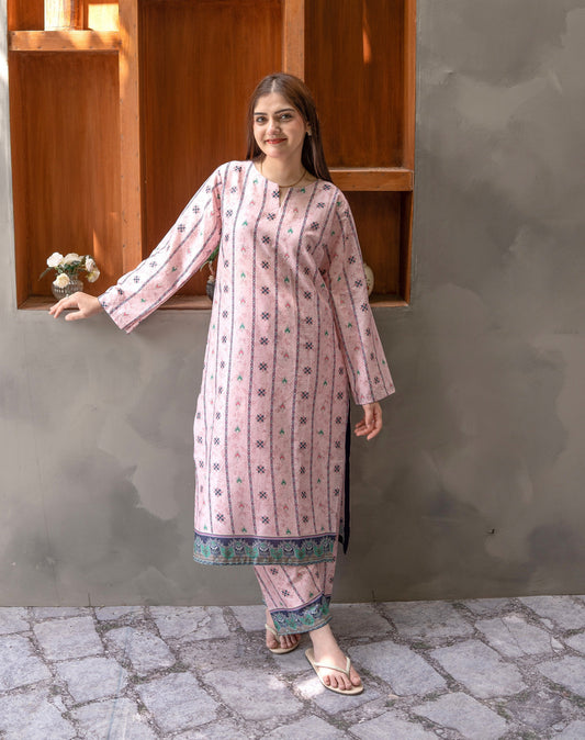 Husna 2PC