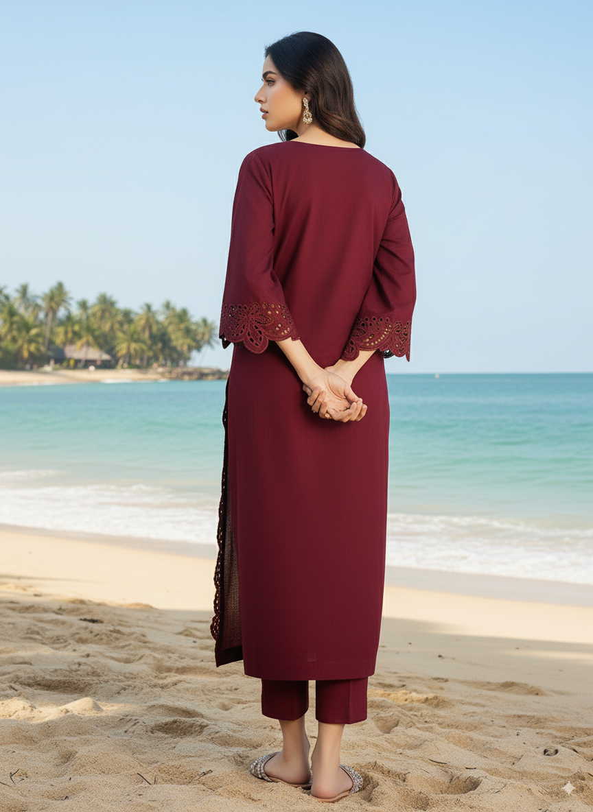Valentina 2pc