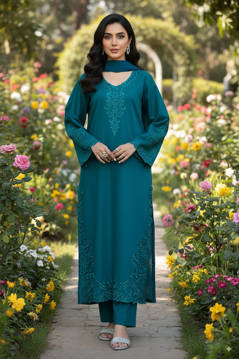 Marwah 2pc