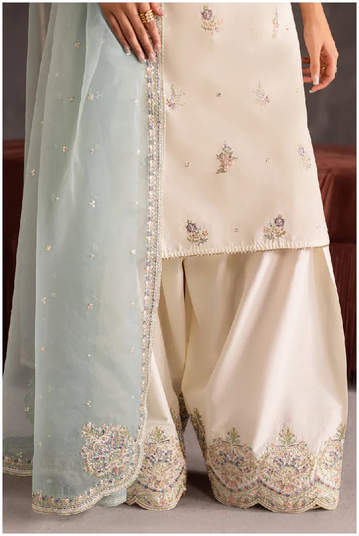 Zirwah 3Pc