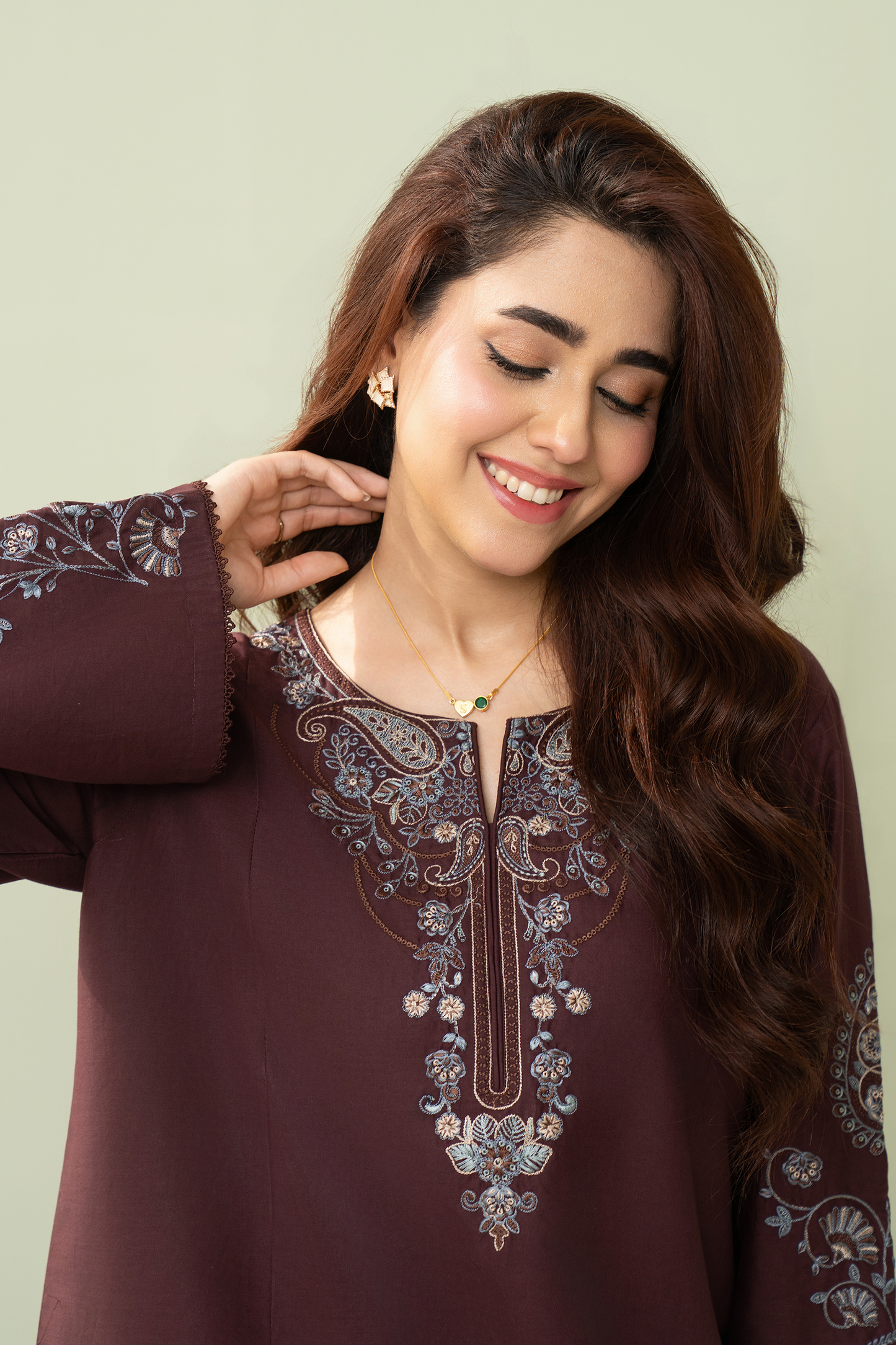 Willow 2PC
