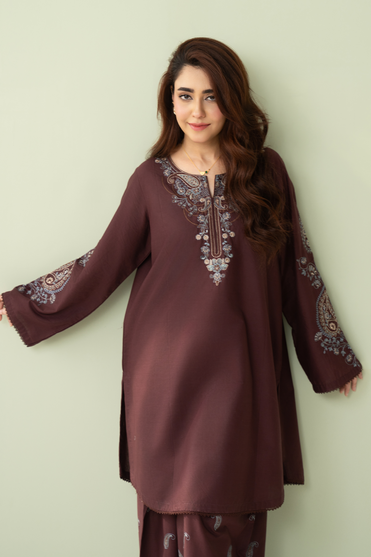 Willow 2PC