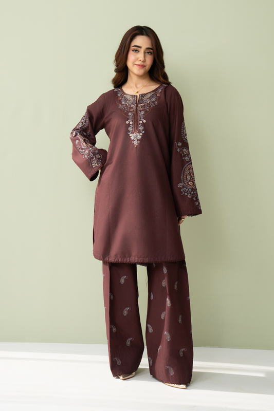 Willow 2PC