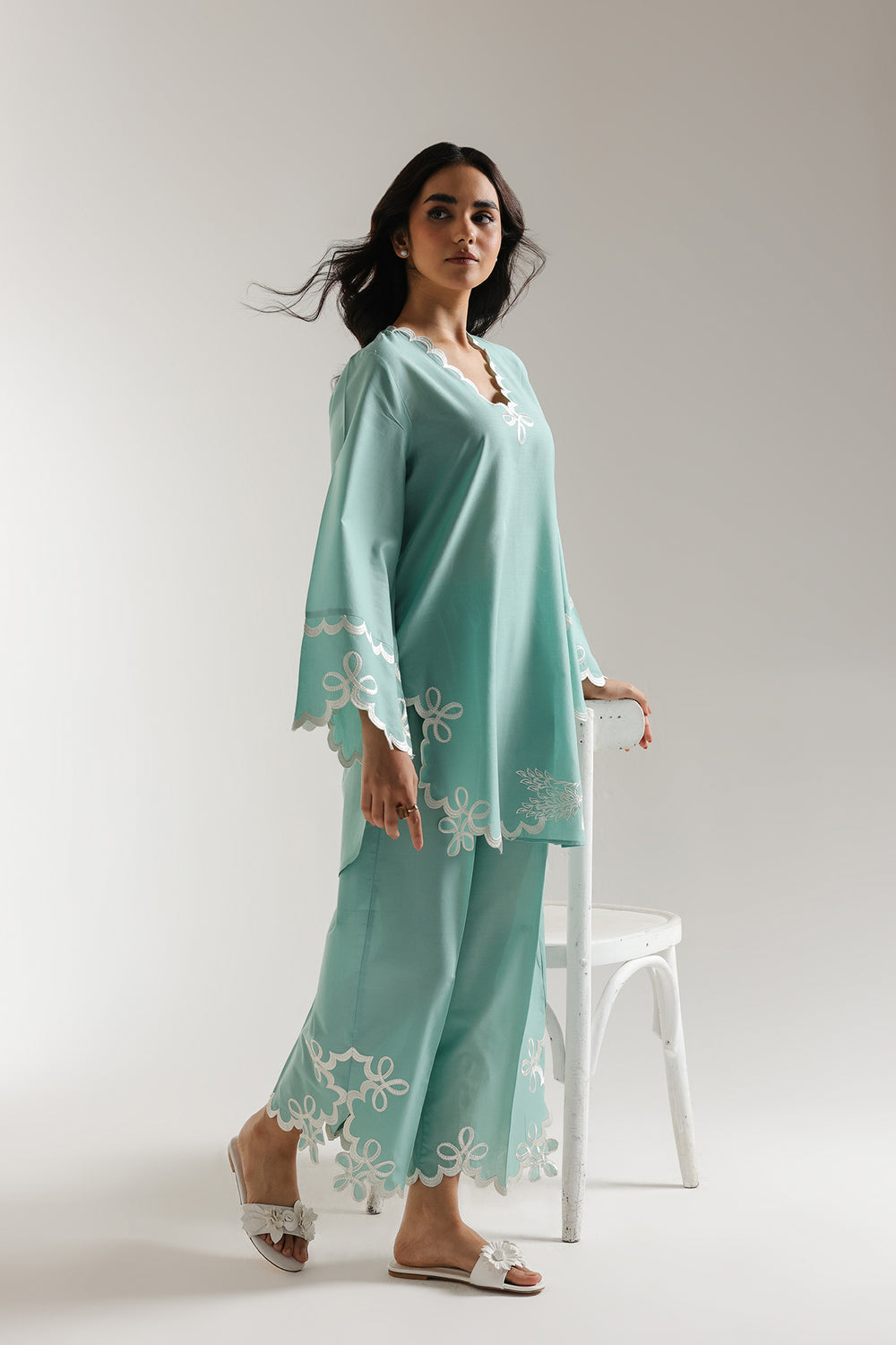 Meadow 2pc