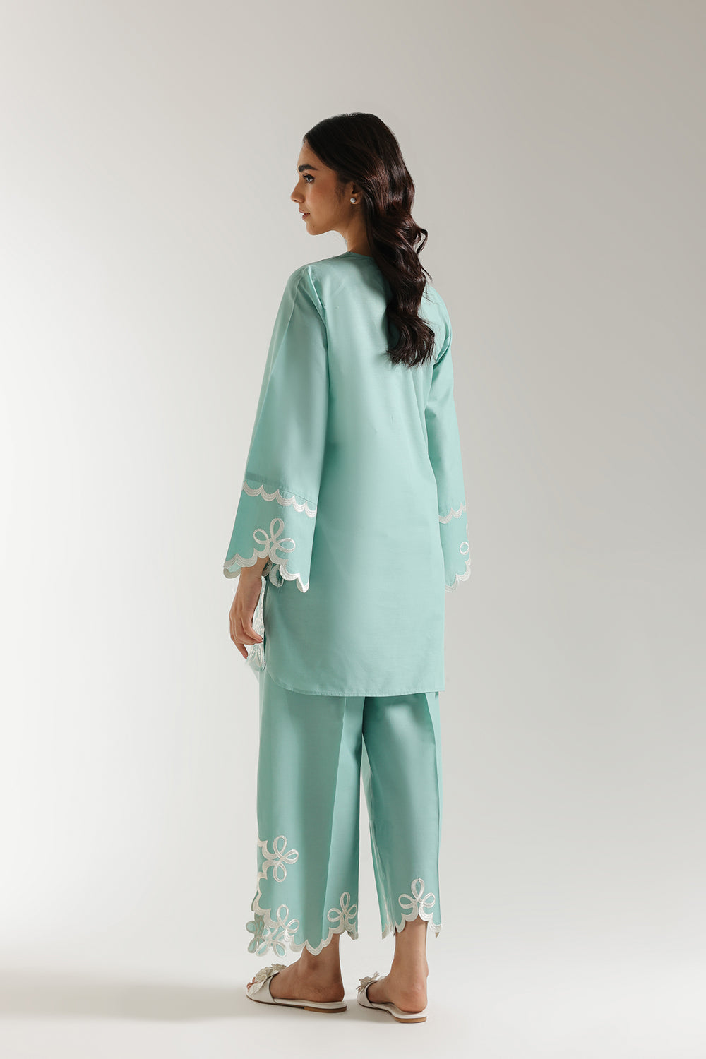 Meadow 2pc