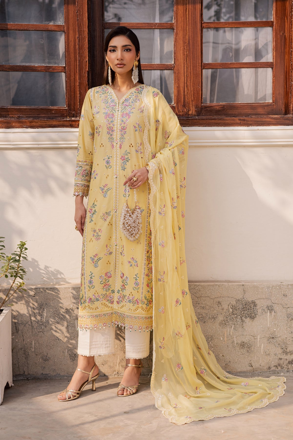 Aafreen 3PC