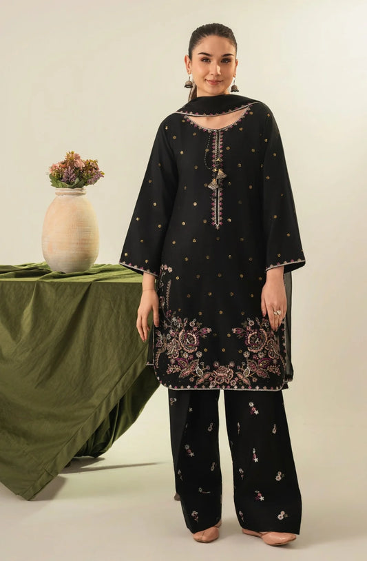 Noorma 3Pc