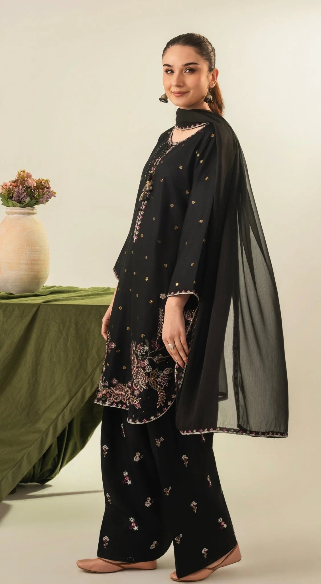 Noorma 3Pc