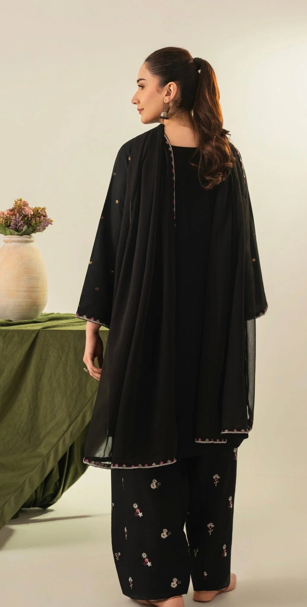 Noorma 3Pc
