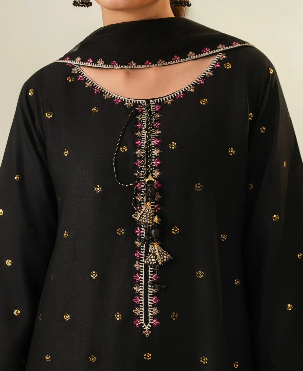 Noorma 3Pc
