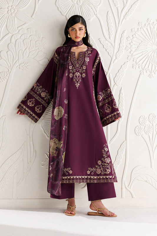 Mehrnaz 3PC