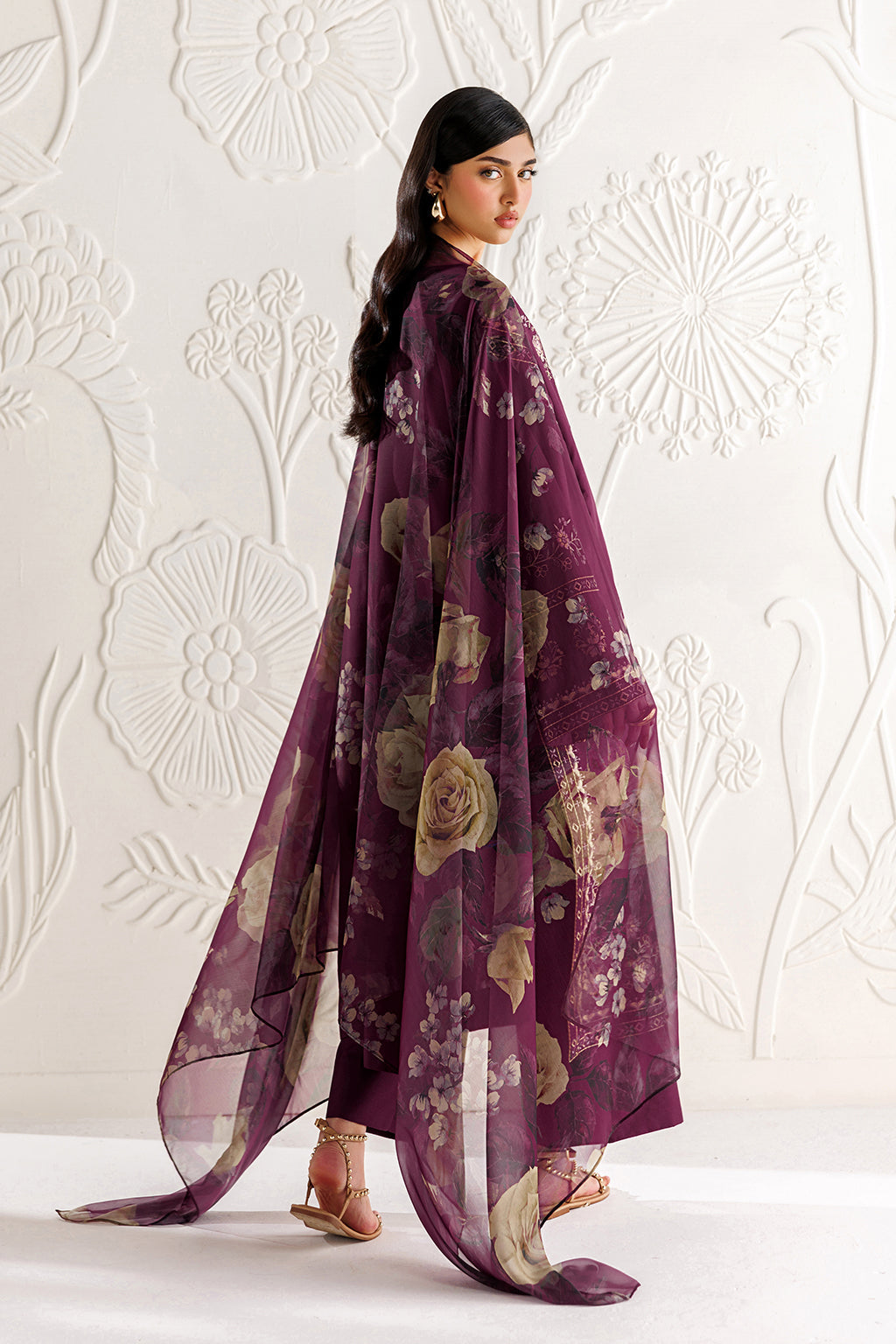 Mehrnaz 3PC