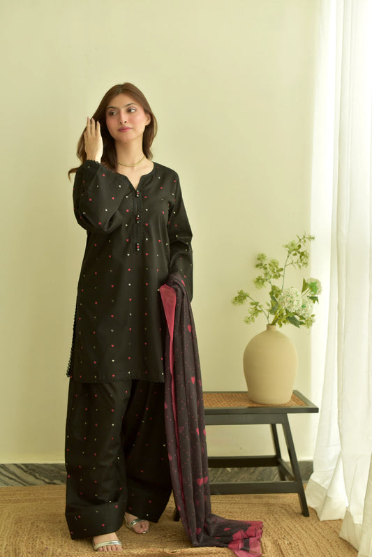 Mahrukh 3PC