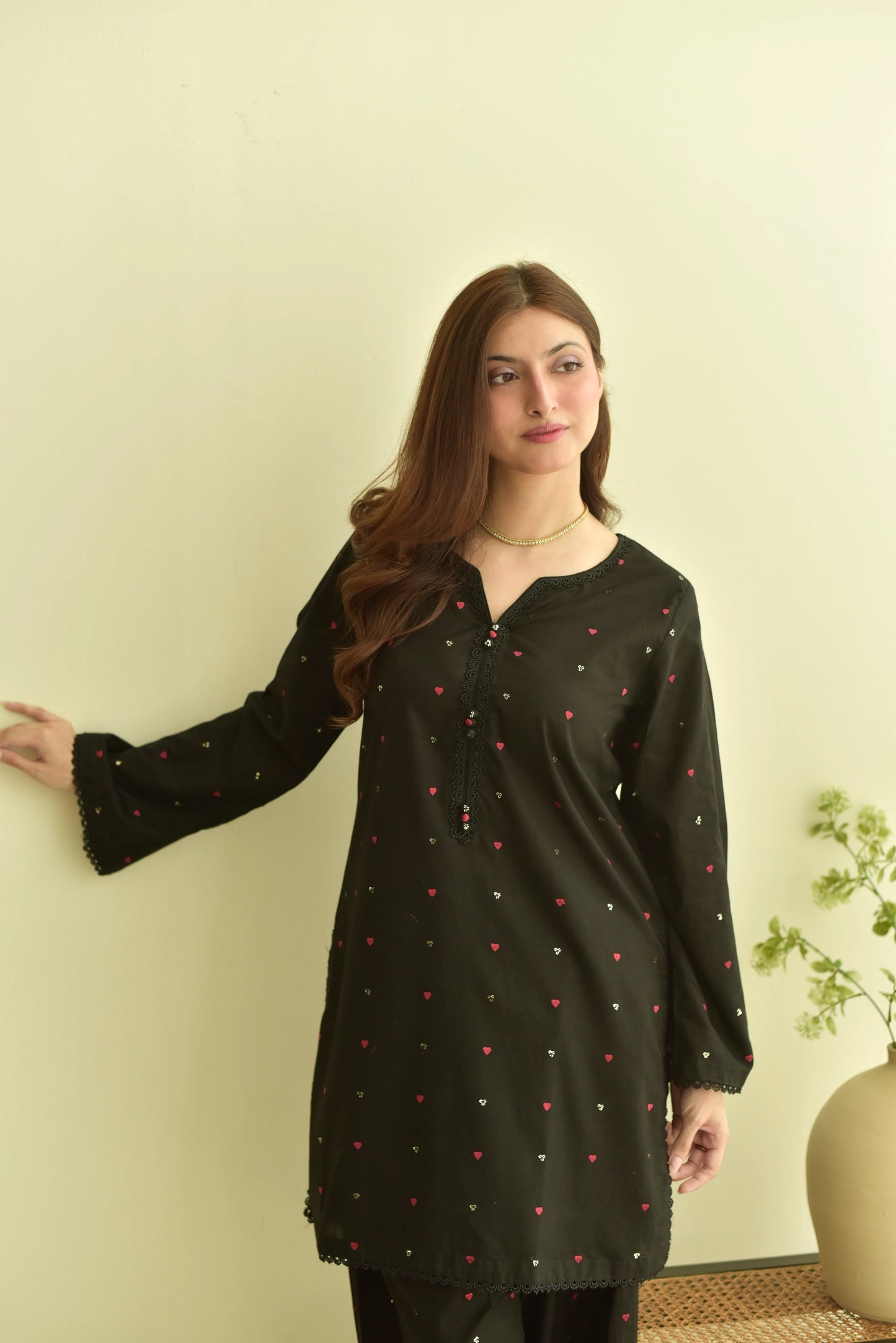 Mahrukh 3PC
