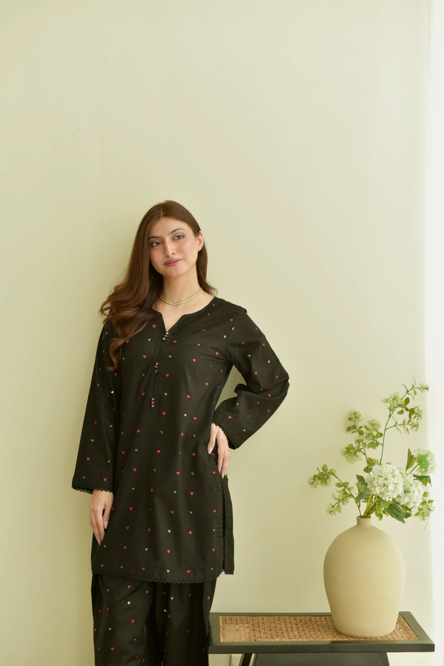 Mahrukh 3PC
